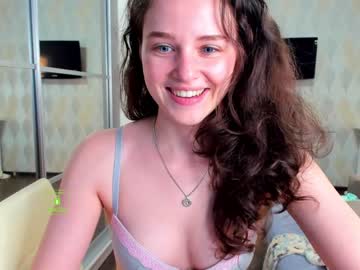 latina cam girl demurelixir image #1325347