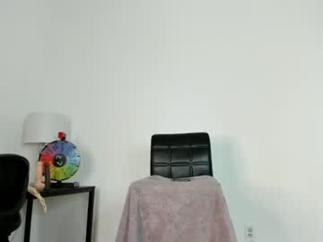 latina cam girl surecakes image #2850978
