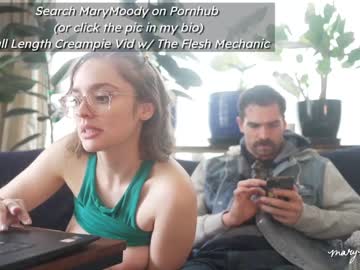 latina cam girl marymoody image #2566443