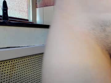 latina cam girl ketlinrous image #921245