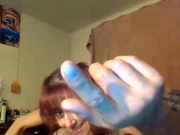 luvmegirl69 latina cam