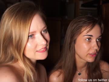 latina cam girl artesoft image #1617998