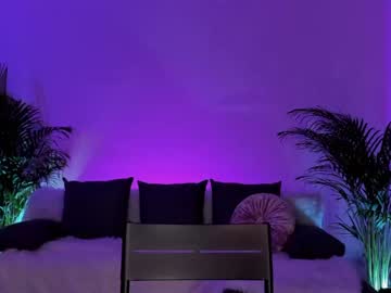 latina cam girl jessiccaburns image #4010804