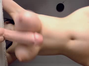 latina cam girl izumi__li image #2683711