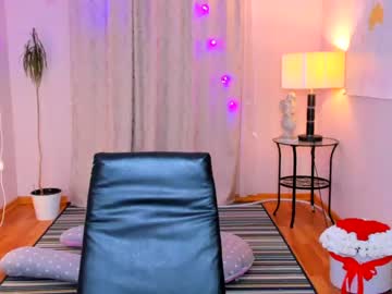 latina cam girl mary_marlow image #2966146
