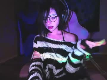 latina cam girl salemhex image #2899897
