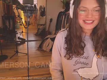 latina cam girl emersoncane image #2618886