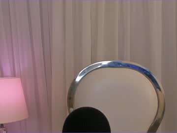 latina cam girl maria_alfonsina image #739113