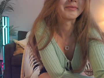 latina cam girl sharasuo image #2416165