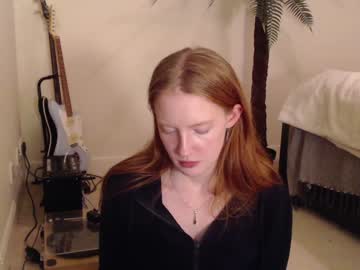 latina cam girl dominiquemystique image #3568361