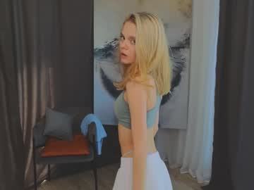 odelynhane latina cam