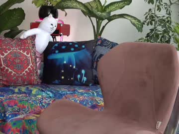 latina cam girl beyllove_d image #935650