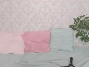 latina cam girl elza_jeen image #1557176