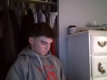 femboymat latina cam