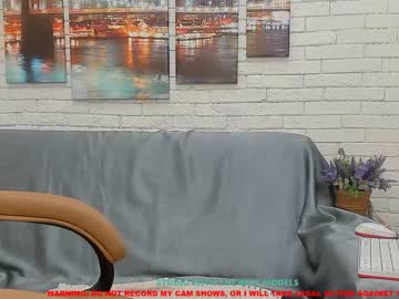 latina cam girl shy__mia image #294076