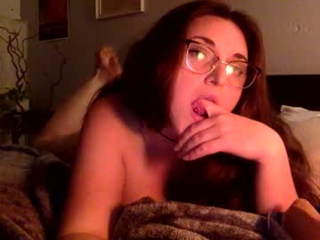 latina cam girl bbgirl_xx image #3665922