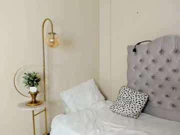 latina cam girl angela_riusoe image #2981031
