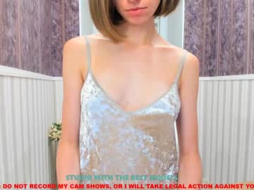 latina cam girl jesse_coy_ image #35753