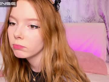 latina cam girl lill_alice image #1165530