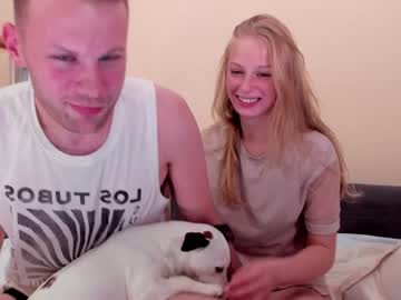 latina cam girl magic_couple13 image #251708