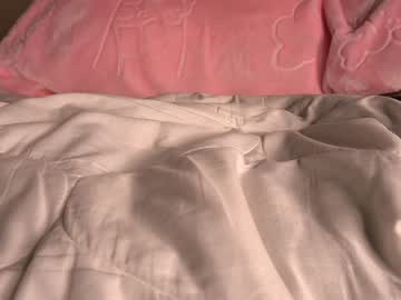 latina cam girl princessasiana image #4025648