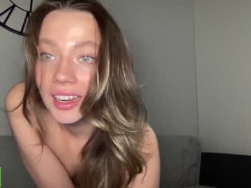 latina cam girl angel_from_sky image #4429910