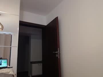 latina cam man roberto4ever image #1294543
