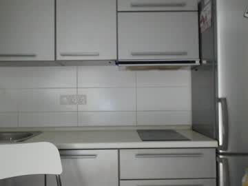 latina cam girl candymini image #2475429