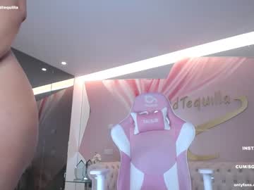 latina cam girl wildtequilla image #3620302