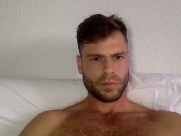 cremans latina cam