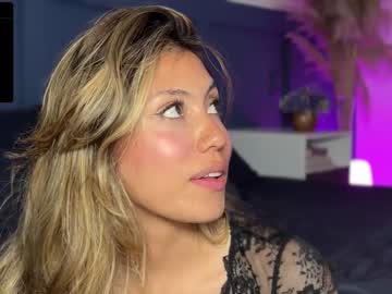 latina cam couple forbidden_affair image #3869876