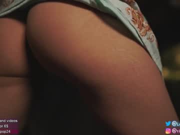 latina cam girl loollypop24 image #1494767
