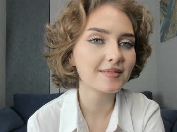 latina cam girl lyncolbourne image #4569003