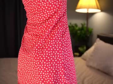 latina cam girl tessarosse_ image #4202108