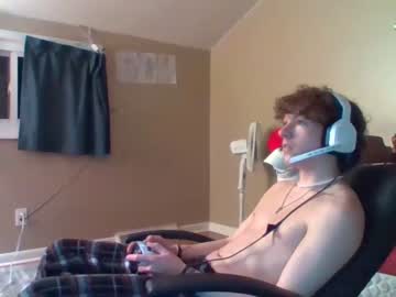 latina cam man idk_why_im_here8 image #716900