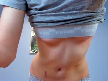 latina cam girl sansa_quincy image #2891678