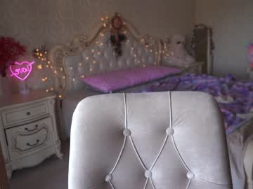latina cam girl pussy__money__weed image #1040318