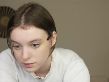 cant_fool_heart latina cam