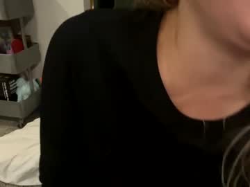 latina cam girl sweetkimber image #2092657