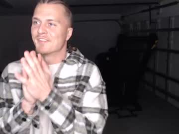 latina cam man six5iive image #4000673