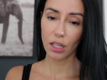latina cam girl miiiawallace image #1652742
