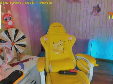 latina cam girl _biscuitty image #1277579