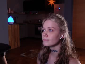 latina cam girl tendertainted image #1892156