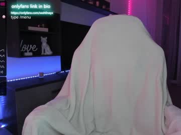latina cam girl xxxhoneyxx image #2838363
