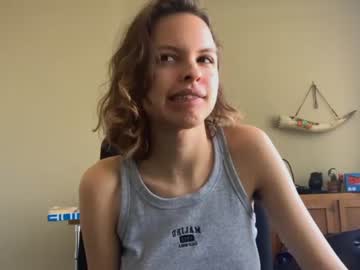 latina cam girl hermione1999 image #2479831