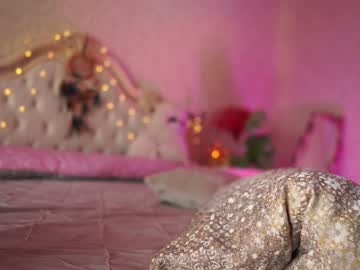 latina cam girl pussy__money__weed image #1536889