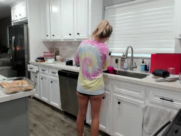 latina cam girl texas_blonde image #1722736