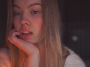 latina cam girl bibi_it_is image #3336032