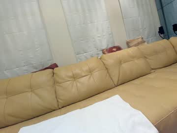 latina cam girl ehotlovea image #3118732