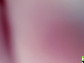 latina cam couple marylou2000 image #3562438
